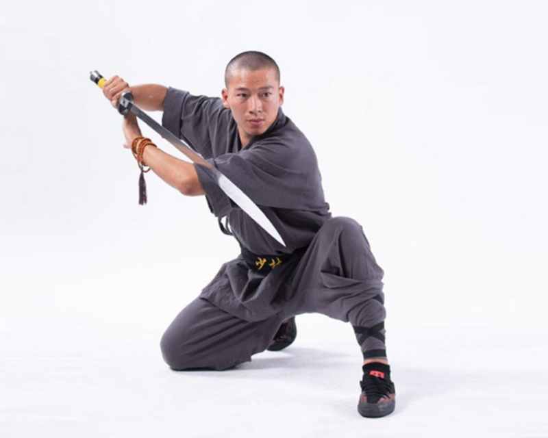 shaolin kungfu master shishan 02