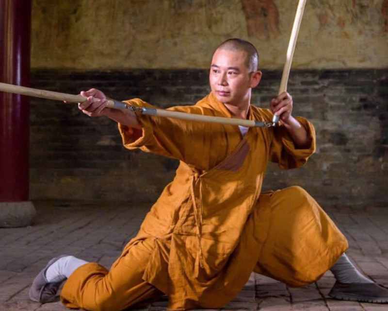 shaolin kungfu master yanchen 01