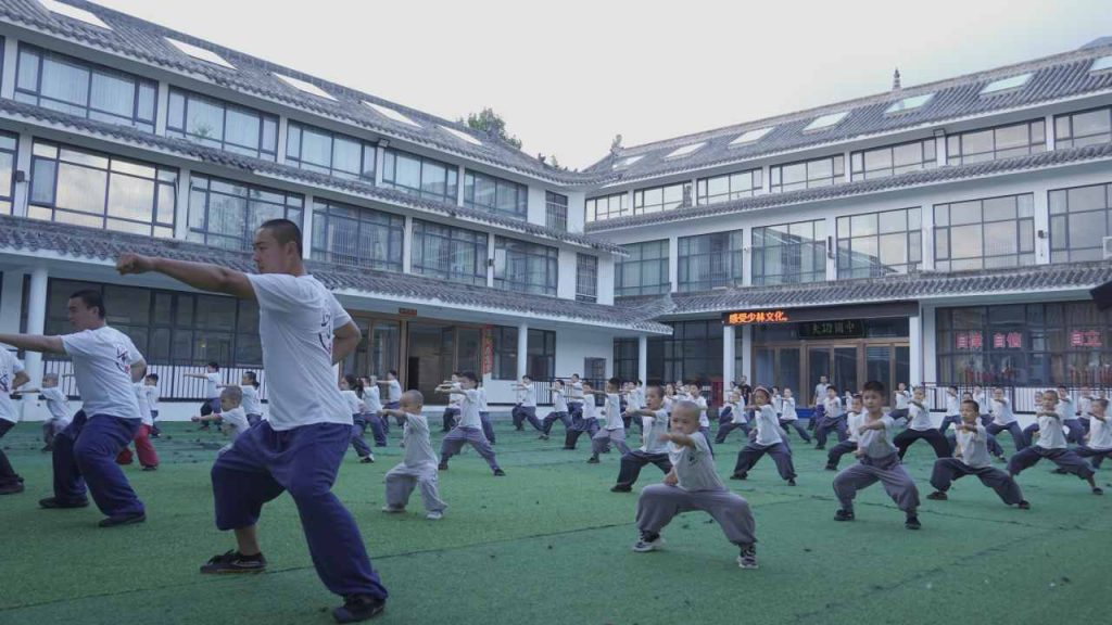 shaolin kungfu other 014