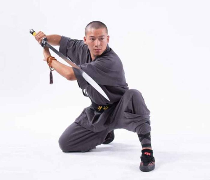 shaolin kungfu master shishan 02 1
