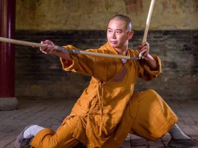 shaolin kungfu master yanchen 01 1