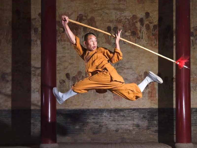 shaolin kungfu master yanchen 02