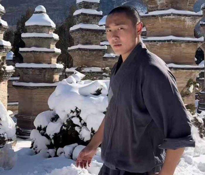 shaolin kungfu master yanyan 01 2