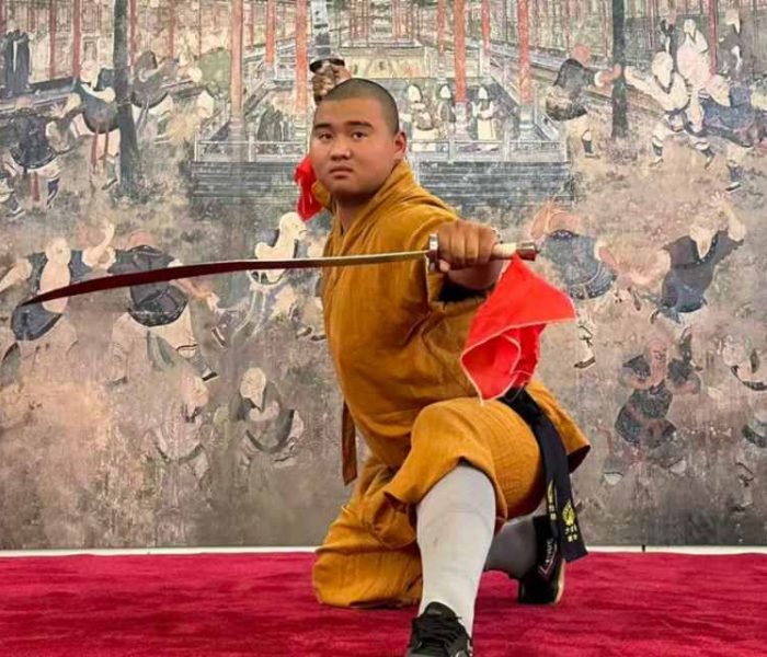 shaolin kungfu master yanyong 01 2